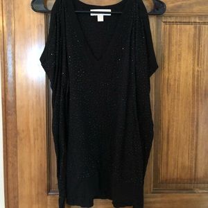 Michael Kors Sweater